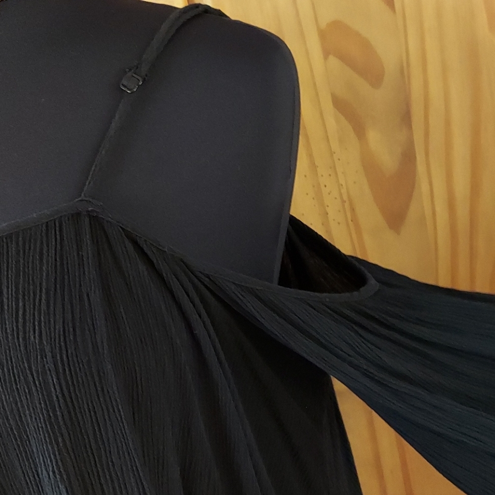 Avec - Picture 4 of 13